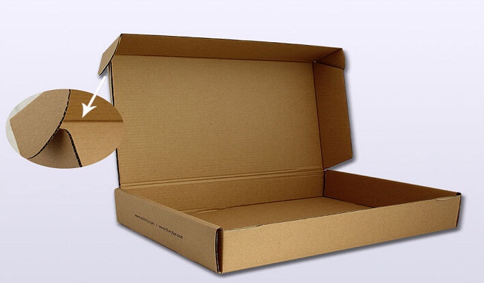 Corrugated Box Manufacturers, Suppliers, Dealers in Pune