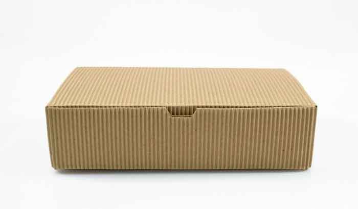 Corrugated Paper Boxes Manufacturers in Pune|Pavitra Packaging