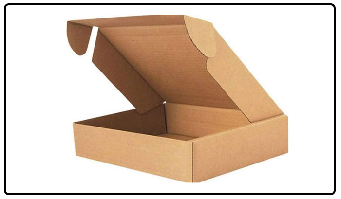 Export Quality Boxes Manufacturers in Pune